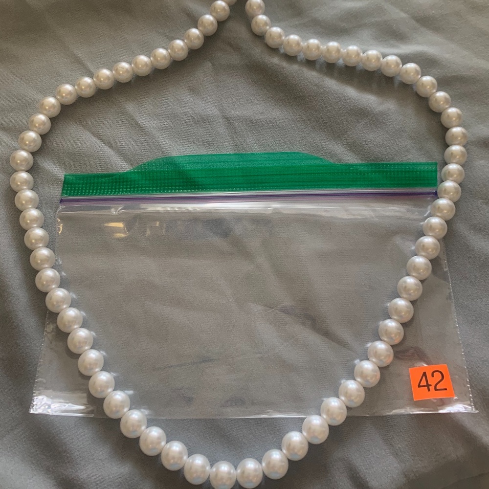 custom jewelry